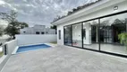 Foto 36 de Casa de Condomínio com 3 Quartos à venda, 321m² em Granja Viana, Cotia