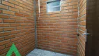 Foto 9 de Casa com 3 Quartos à venda, 132m² em Salto Norte, Blumenau