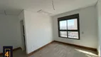 Foto 47 de Apartamento com 4 Quartos à venda, 337m² em Tatuapé, São Paulo