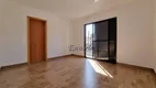 Foto 15 de Sobrado com 3 Quartos à venda, 135m² em Jardim Virgínia Bianca, São Paulo