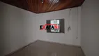 Foto 3 de Casa com 2 Quartos para alugar, 60m² em Boa Vista, São José do Rio Preto