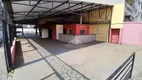 Foto 5 de Ponto Comercial para alugar, 291m² em Jardim Paulistano, Ribeirão Preto