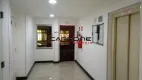 Foto 9 de Apartamento com 3 Quartos à venda, 61m² em Jardim Vila Formosa, São Paulo