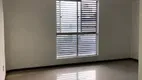 Foto 2 de Sala Comercial para venda ou aluguel, 24m² em Parque Bela Vista, Salvador