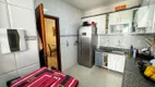 Foto 7 de Casa com 3 Quartos à venda, 105m² em Sinimbu, Belo Horizonte