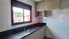 Foto 5 de Apartamento com 3 Quartos à venda, 73m² em América, Joinville