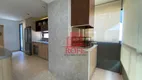 Foto 12 de Apartamento com 3 Quartos à venda, 111m² em Moema, São Paulo