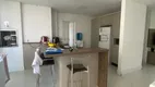 Foto 2 de Apartamento com 4 Quartos à venda, 132m² em Pioneiros, Balneário Camboriú