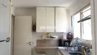 Foto 36 de Apartamento com 2 Quartos à venda, 116m² em Itaim Bibi, São Paulo