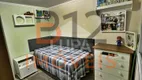 Foto 6 de Sobrado com 3 Quartos à venda, 130m² em Vila Isolina Mazzei, São Paulo