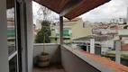 Foto 20 de Sobrado com 3 Quartos para venda ou aluguel, 297m² em Jardim, Santo André