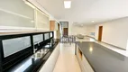 Foto 5 de Casa de Condomínio com 3 Quartos à venda, 250m² em Residencial Real Park, Arujá