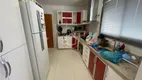 Foto 13 de Apartamento com 3 Quartos à venda, 134m² em Jardim das Américas, Cuiabá