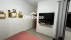 Foto 8 de Casa com 3 Quartos à venda, 260m² em Setor Sudoeste, Goiânia