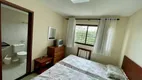 Foto 15 de Casa de Condomínio com 3 Quartos à venda, 452m² em Novo Gravata, Gravatá