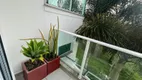 Foto 17 de Casa de Condomínio com 4 Quartos à venda, 299m² em Jardim Imperial, Arujá