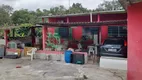 Foto 9 de Fazenda/Sítio com 3 Quartos à venda, 100m² em Centro, Mongaguá
