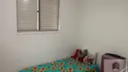 Foto 21 de Apartamento com 2 Quartos à venda, 55m² em Brás, São Paulo