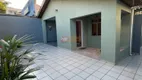 Foto 15 de Casa com 2 Quartos à venda, 260m² em Rudge Ramos, São Bernardo do Campo