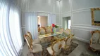 Foto 5 de Casa de Condomínio com 3 Quartos à venda, 160m² em Parque Olívio Franceschini, Hortolândia