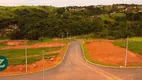 Foto 3 de Lote/Terreno à venda, 1000m² em Rosa Mendes, Pinhalzinho