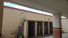Foto 53 de Apartamento com 3 Quartos à venda, 100m² em Centro, Esmeraldas