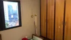 Foto 20 de Apartamento com 4 Quartos à venda, 146m² em Santana, São Paulo