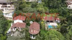 Foto 2 de Casa de Condomínio com 3 Quartos à venda, 237m² em Alpes da Cantareira, Mairiporã