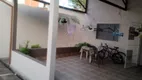 Foto 7 de Sobrado com 2 Quartos à venda, 257m² em Jardim Paulicéia, Campinas