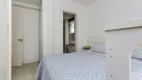 Foto 5 de Apartamento com 3 Quartos à venda, 72m² em Partenon, Porto Alegre