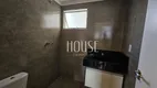 Foto 9 de Apartamento com 3 Quartos à venda, 90m² em Parque Campolim, Sorocaba