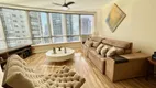 Foto 2 de Apartamento com 2 Quartos à venda, 90m² em Barra da Tijuca, Rio de Janeiro