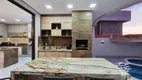 Foto 11 de Casa de Condomínio com 3 Quartos à venda, 309m² em Jardim Pau Brasil, Americana