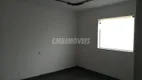 Foto 14 de Sala Comercial à venda, 162m² em Taquaral, Campinas