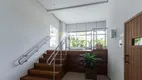 Foto 20 de Apartamento com 1 Quarto à venda, 41m² em Barra Funda, São Paulo