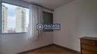 Foto 11 de Apartamento com 4 Quartos à venda, 134m² em Santa Cecília, São Paulo