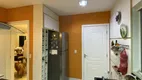 Foto 14 de Casa de Condomínio com 4 Quartos para alugar, 200m² em Vargem Pequena, Rio de Janeiro