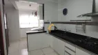 Foto 8 de Apartamento com 2 Quartos à venda, 75m² em Vila Anchieta, São José do Rio Preto