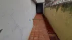 Foto 10 de Casa com 3 Quartos à venda, 390m² em Centro, Ribeirão Preto