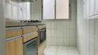 Foto 9 de Apartamento com 2 Quartos à venda, 47m² em Vila Lemos, Campinas