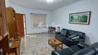 Foto 8 de Casa com 3 Quartos à venda, 152m² em Centro, São Carlos