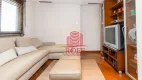 Foto 10 de Apartamento com 3 Quartos à venda, 220m² em Moema, São Paulo