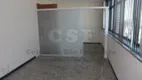 Foto 10 de Sala Comercial à venda, 78m² em Vila Osasco, Osasco