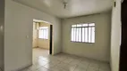 Foto 19 de Casa com 4 Quartos para alugar, 170m² em Capão Raso, Curitiba