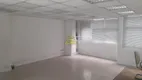 Foto 16 de Sala Comercial para alugar, 231m² em Centro, Rio de Janeiro