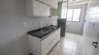 Foto 7 de Apartamento com 3 Quartos à venda, 76m² em Liberdade, Belo Horizonte