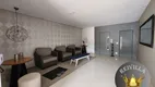 Foto 40 de Apartamento com 4 Quartos à venda, 171m² em Vila Formosa, São Paulo