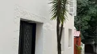 Foto 2 de Casa com 2 Quartos à venda, 75m² em Vila Clementino, São Paulo