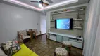 Foto 6 de Apartamento com 2 Quartos à venda, 49m² em Sao Rafael, Salvador