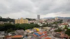 Foto 27 de Sobrado com 3 Quartos à venda, 150m² em Freguesia do Ó, São Paulo